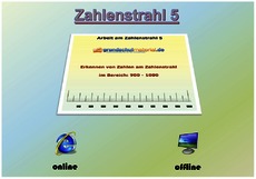 zahlenstrahl 5.zip